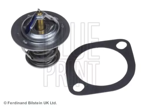 Blue Print Thermostat Coolant For Hyundai Kia Bongo Carnival Carnival / Grand Ca