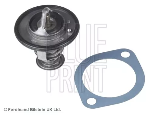 Blue Print Thermostat Coolant For Hyundai H-1 H-1 / Starex H100