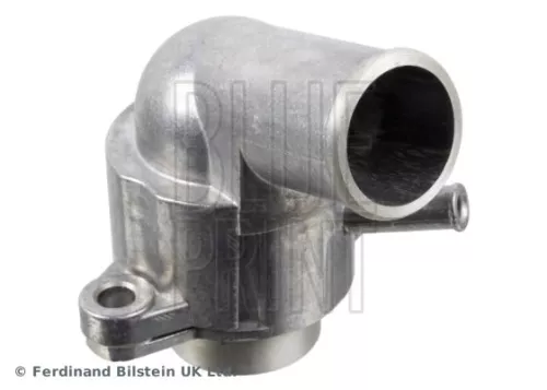 Blue Print Thermostat Coolant For Chevrolet Daewoo Aveo / Kalos Kalos Lanos Nubi