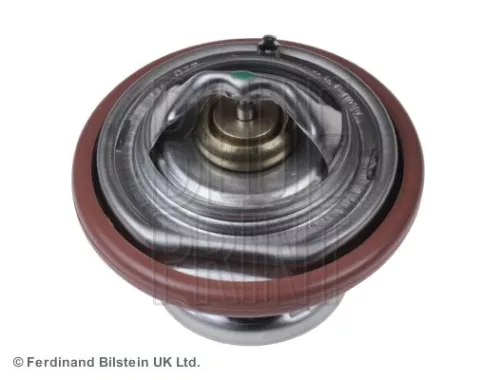 Blue Print Thermostat Coolant For Daewoo Ssangyong Musso Musso Sports