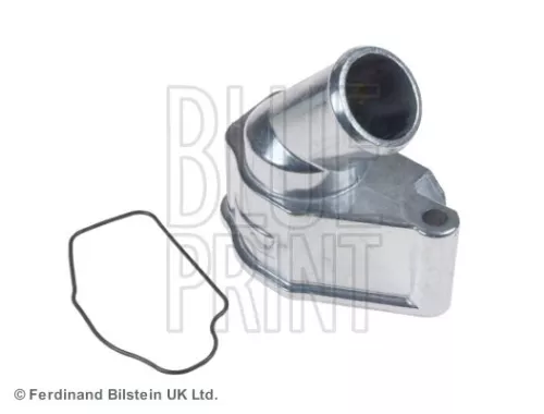 Blue Print Thermostat Coolant For Chevrolet Daewoo Opel Vauxhall Antara Captiva 