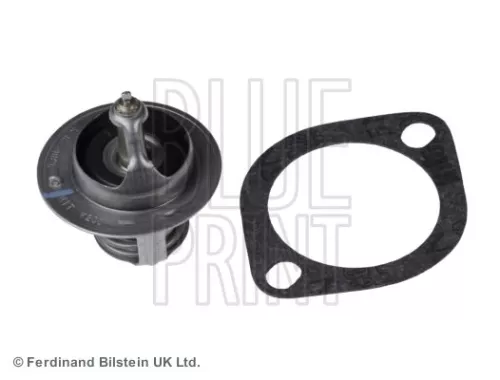 Blue Print Thermostat Coolant For Kia Carens Rio