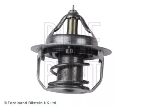 BLUE PRINT BLUE PRINT ADG09222 Blue Print Thermostat Coolant For Kia Carens Rio 