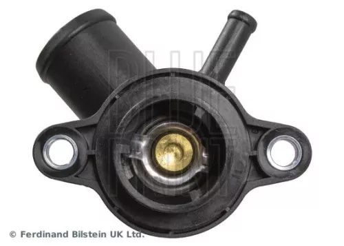 BLUE PRINT BLUE PRINT ADG09223 Blue Print Thermostat Coolant For Chevrolet Daewoo Lacetti Nubira Rezzo 