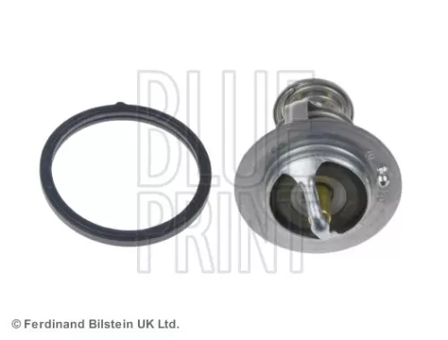 Blue Print Thermostat Coolant For Hyundai Kia Magentis Santa Fé Sonata Trajet