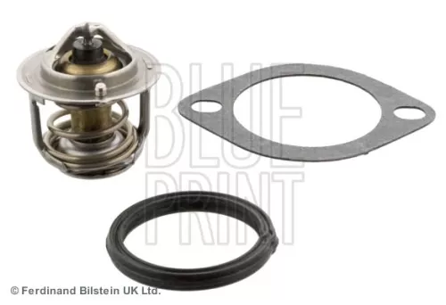 Blue Print Thermostat Coolant For Hyundai Atos Getz I10