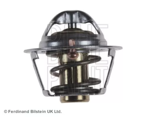 BLUE PRINT BLUE PRINT ADG09234 Blue Print Thermostat Coolant For Chevrolet Daewoo Suzuki Aveo / Kalos Kalos S-c 