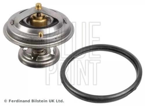 Blue Print Thermostat Coolant For Daewoo Ssangyong Actyon Sports Korando Kyron M