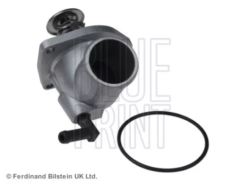BLUE PRINT BLUE PRINT ADG09237 Blue Print Thermostat Coolant For Chevrolet Daewoo Lacetti 