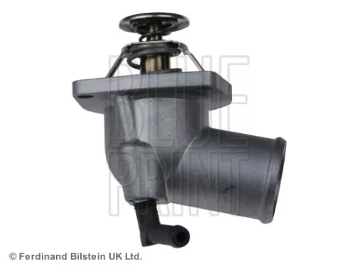 BLUE PRINT BLUE PRINT ADG09237 Blue Print Thermostat Coolant For Chevrolet Daewoo Lacetti 