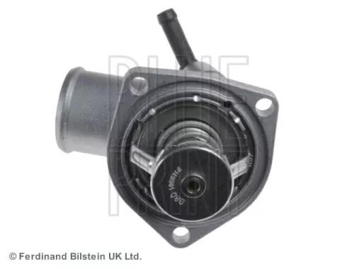 BLUE PRINT BLUE PRINT ADG09237 Blue Print Thermostat Coolant For Chevrolet Daewoo Lacetti 