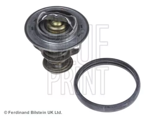 Blue Print Thermostat Coolant For Nissan Opel Renault Vauxhall Interstar Master 
