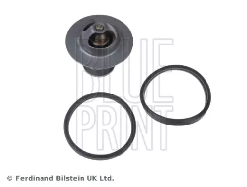 Blue Print Thermostat Coolant For Lexus Lotus Mini Toyota 4 Runner Corolla Elise