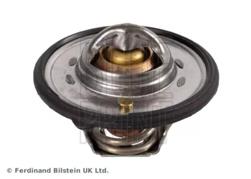 Blue Print Thermostat Coolant For Dodge Hyundai Kia Accent Attitude Bayon Carens