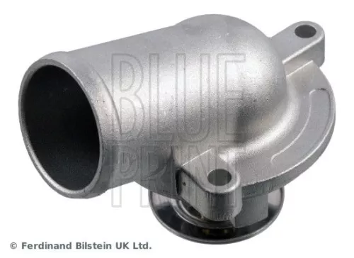 Blue Print Thermostat Coolant For Daewoo Mercedes-benz Ssangyong C-class Clk E-c
