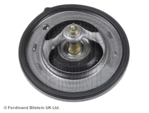 Blue Print Thermostat Coolant For Hyundai Kia Cee'd I10 I20 I30 Ix20 Ix35 Picant