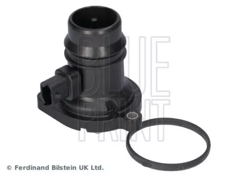 Blue Print Thermostat Coolant For Chevrolet Opel Vauxhall Adam Astra Astra J Ave