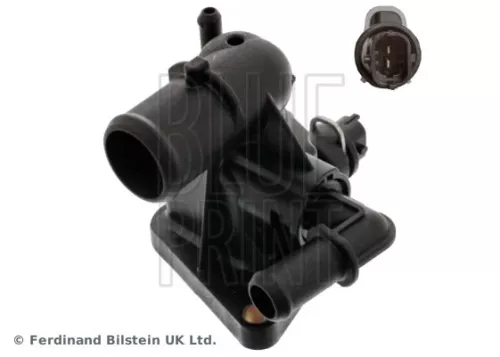 Blue Print Thermostat Coolant For Alfa Romeo Chevrolet Citroën Fiat Ford Lancia 