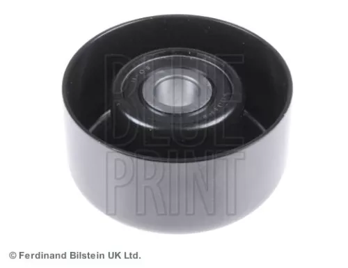 BLUE PRINT BLUE PRINT ADG096502 Deflection/Guide Pulley, V-ribbed belt 