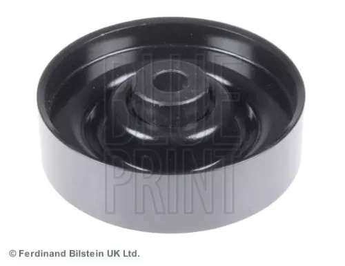 BLUE PRINT BLUE PRINT ADG096506 Deflection/Guide Pulley, V-ribbed belt 