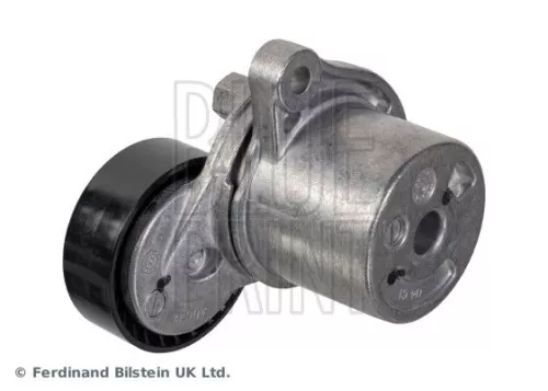 BLUE PRINT BLUE PRINT ADG096511 Blue Print Belt Tensioner V-ribbed Belt For Hyundai Kia Accent Carens Cee'd Cera 