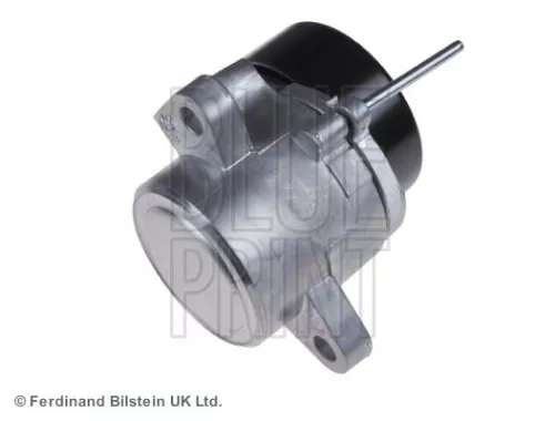 BLUE PRINT BLUE PRINT ADG096513 Blue Print Belt Tensioner V-ribbed Belt For Opel Vauxhall Astra Astra F Classic  
