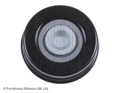 BLUE PRINT BLUE PRINT ADG096514 Deflection/Guide Pulley, V-ribbed belt 