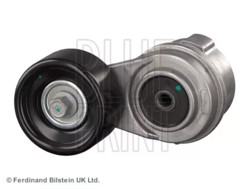 Blue Print Belt Tensioner V-ribbed Belt For Hyundai Kia Accent Carens Cerato Cer