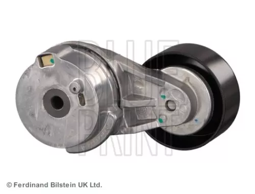 BLUE PRINT BLUE PRINT ADG096526 Blue Print Belt Tensioner V-ribbed Belt For Hyundai Kia Accent Carens Cerato Cer 