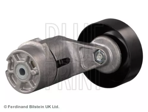 BLUE PRINT BLUE PRINT ADG096530 Blue Print Belt Tensioner V-ribbed Belt For Hyundai Kia Carnival / Grand Carniva 