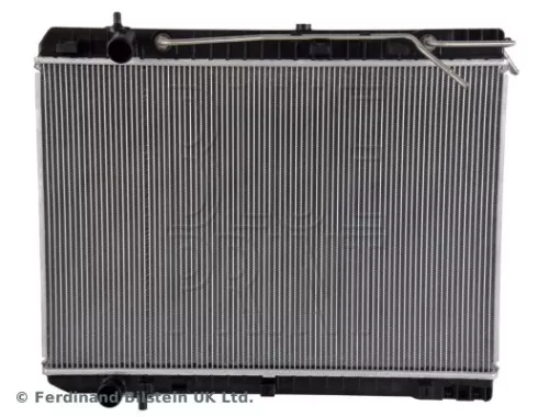 BLUE PRINT BLUE PRINT ADG098129 Radiator, engine cooling 