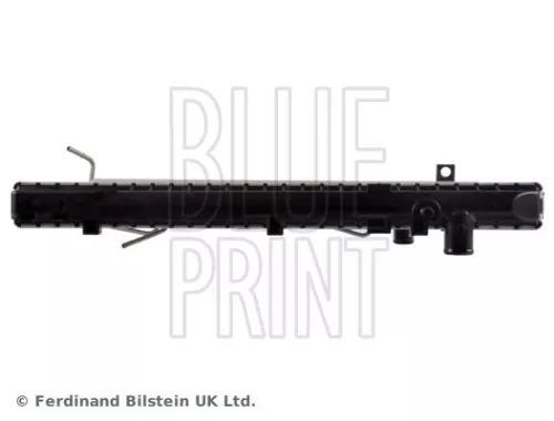BLUE PRINT BLUE PRINT ADG098129 Radiator, engine cooling 