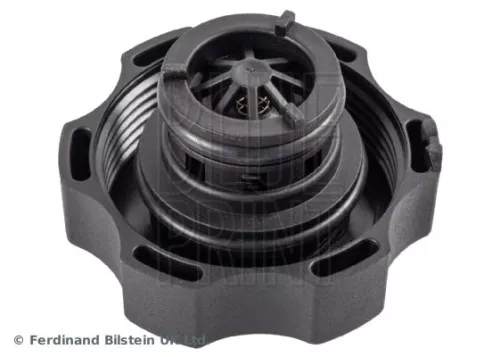 BLUE PRINT BLUE PRINT ADG09928 Cap, coolant tank 