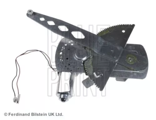 BLUE PRINT BLUE PRINT ADH21364 Window Regulator 