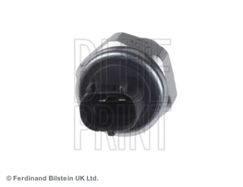 BLUE PRINT BLUE PRINT ADH21401 Switch, reverse light 