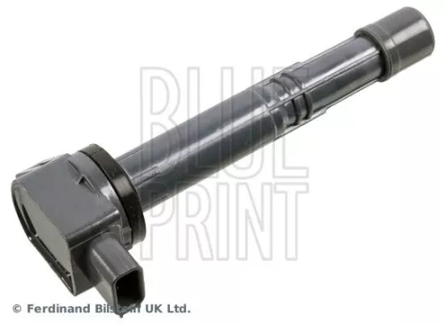 BLUE PRINT BLUE PRINT ADH21478 Ignition Coil 