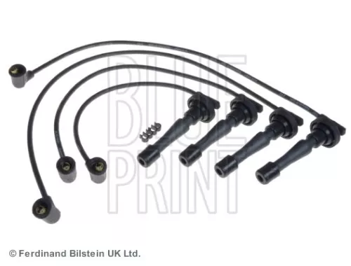 Blue Print Ignition Cable Kit For Honda Cr-v