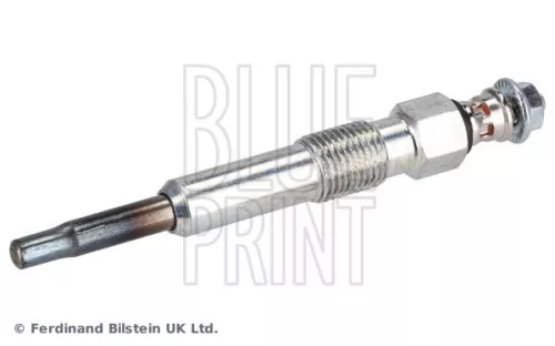 Blue Print Glow Plug For Honda Renault Volvo Accord Civic Espace Laguna Megane S