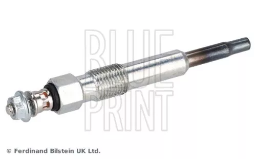 BLUE PRINT BLUE PRINT ADH21801 Blue Print Glow Plug For Honda Renault Volvo Accord Civic Espace Laguna Megane S 