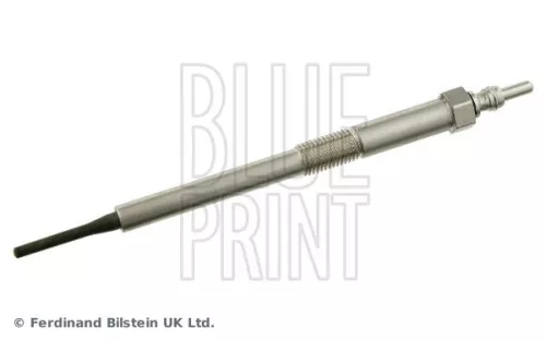 Blue Print Glow Plug For Honda Accord Cr-v Fr-v