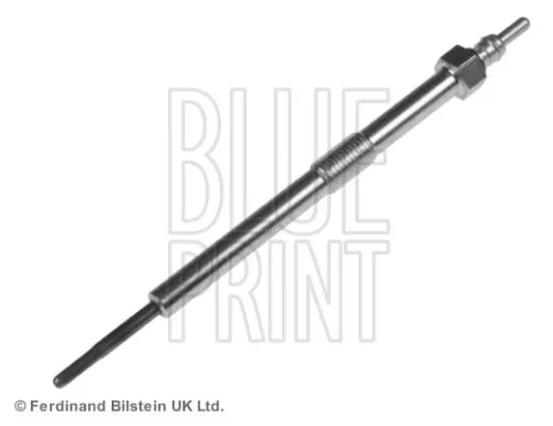Blue Print Glow Plug For Honda Accord Civic Cr-v Hr-v