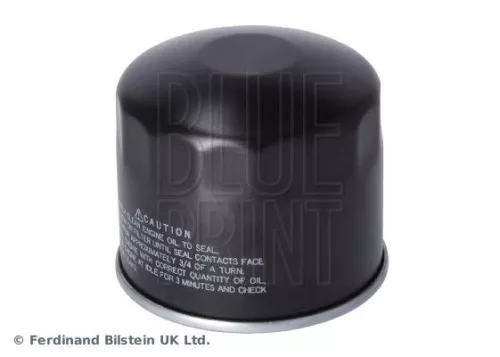 BLUE PRINT BLUE PRINT ADH22103 Blue Print Oil Filter For Honda Rover 200 Accord Civic Crx Integra Jazz Prelude 