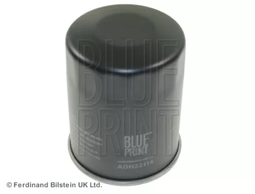 Blue Print Oil Filter For Acura Honda Mitsubishi Accord Airwave Amaze Br-v Brio 