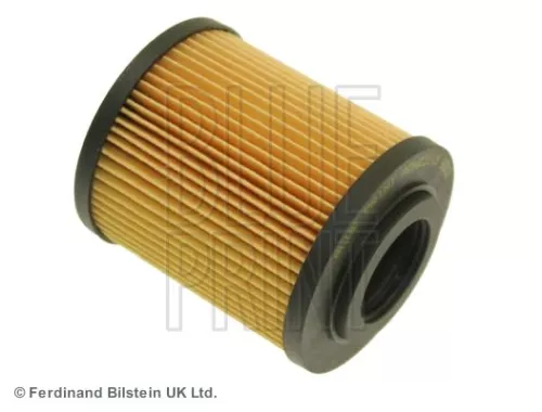 BLUE PRINT BLUE PRINT ADH22115 Blue Print Oil Filter For Honda Opel Vauxhall Astra Astra G Classic Astravan Civ 