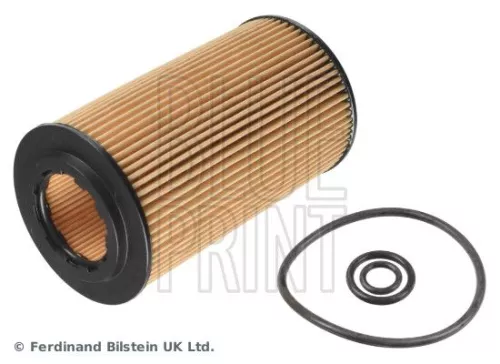 Blue Print Oil Filter For Honda Accord Cr-v Fr-v