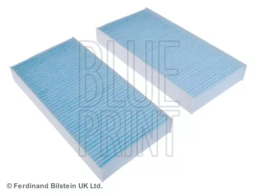 BLUE PRINT BLUE PRINT ADH22119 Parts Set, maintenance service 