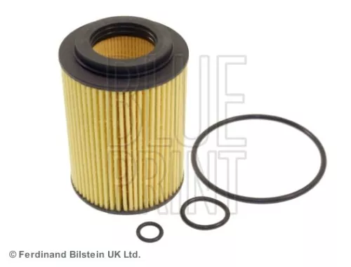 BLUE PRINT BLUE PRINT ADH22120 Parts Set, maintenance service 