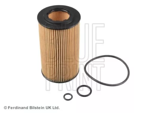 BLUE PRINT BLUE PRINT ADH22121 Parts Set, maintenance service 