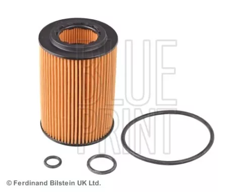 BLUE PRINT BLUE PRINT ADH22122 Parts Set, maintenance service 