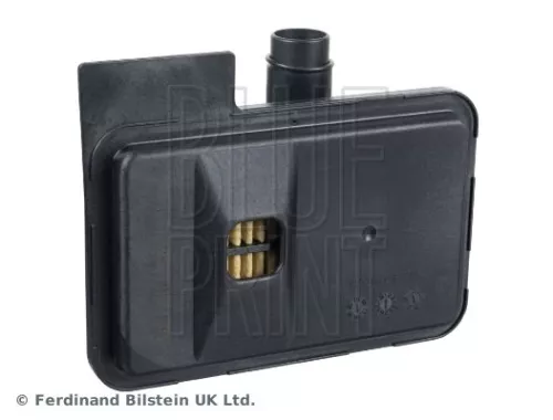 Hydraulic Filter, automatic transmission